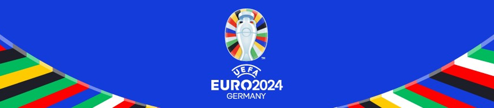 The White Hart - Euro 2024